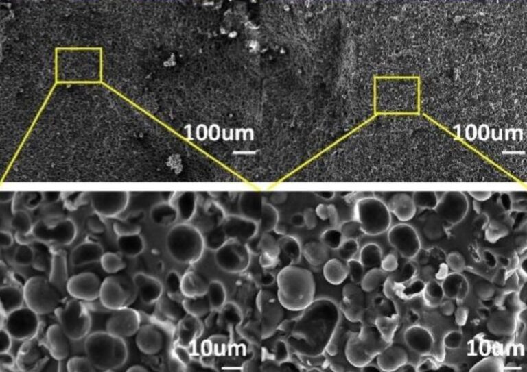 New DLP-Based Technique Could Make High-Temperature PEEK 3D Printing More Accessible