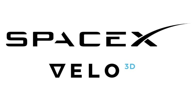 SpaceX Secures Velo3D Technology Rights: A Strategic Lifeline or Temporary Solution?