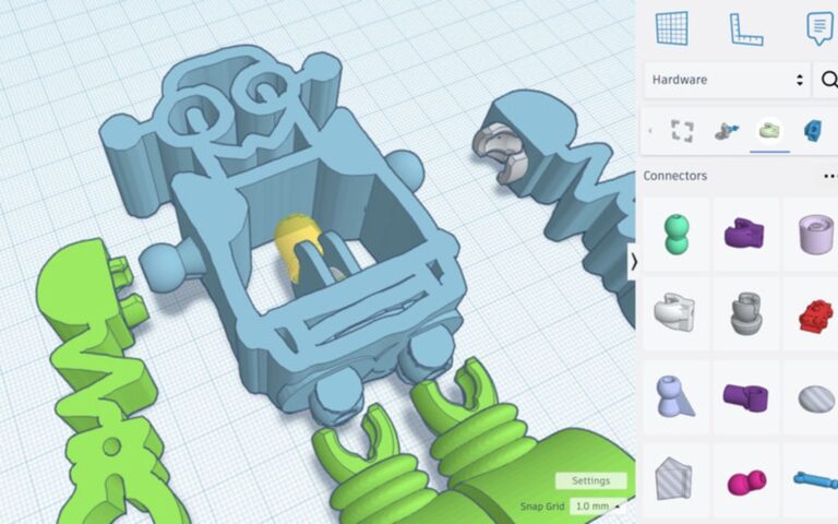 The Case for Learning CAD Before Purchasing Your First 3D Printer