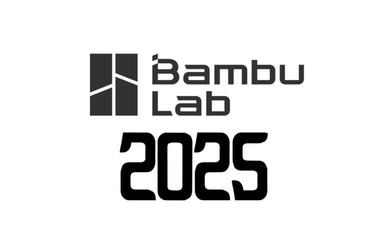 Bambu Lab Postpones Launch of New Larger Format 3D Printer Until 2025