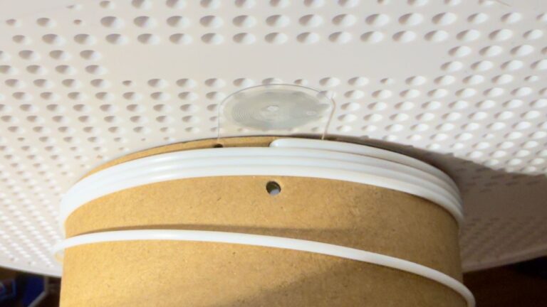 Bambu Lab Addresses Filament Tape Problem Affecting AMS Performance