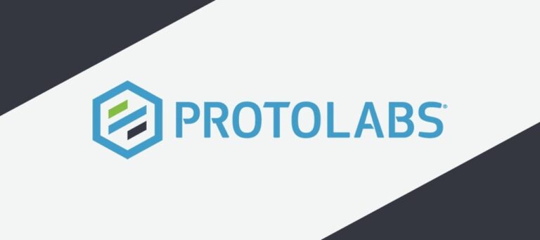 Proto Labs Shutters European Facilities Amid Strategic Restructuring