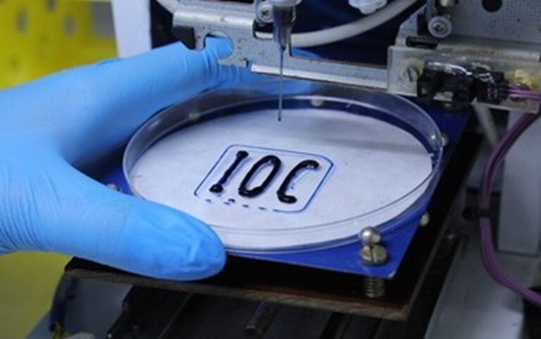 From Stem Cells to Cosmetics: The Transformative Impact of 3D Bioprinting in Brazil