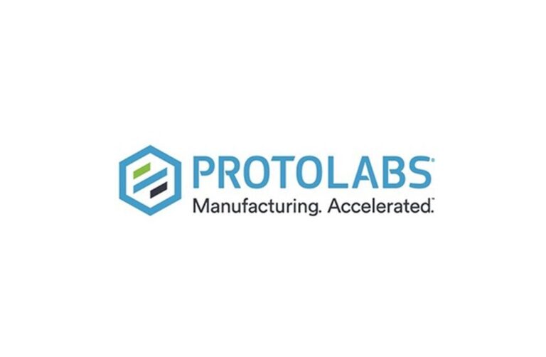 Protolabs Expands to Full-Service Production: ‘It’s a Natural Evolution’